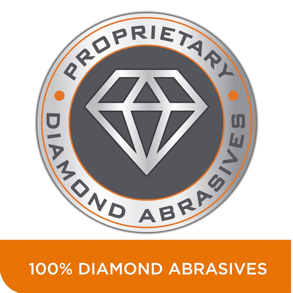 CHEF'S CHOICE 130 EdgeSelect Electric Knife Sharpener