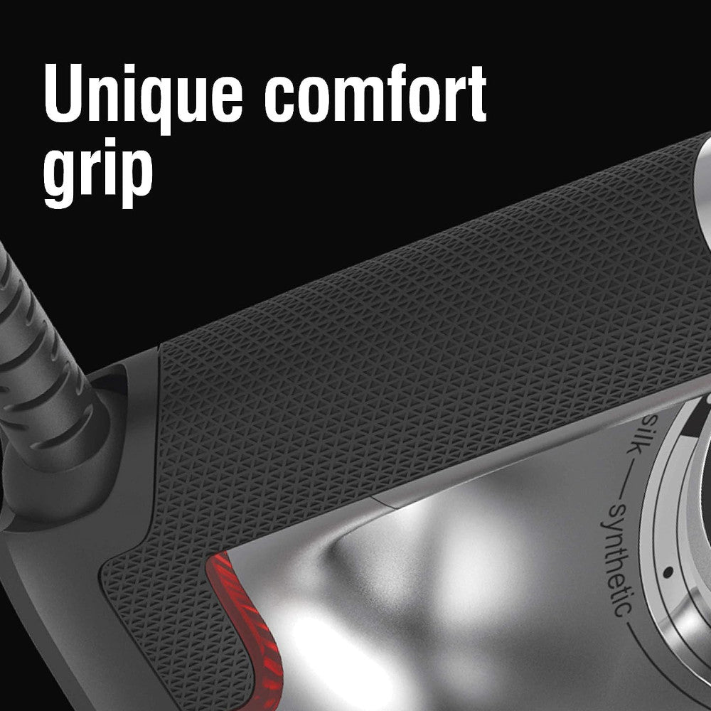 Fer à vapeur CHI 13101C pour vêtements avec semelle en céramique infusée de titane - Emballage imparfait avec garantie complète