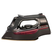 Fer rétractable électronique CHI 13105 - Entretenu en usine avec la garantie Home Essentials