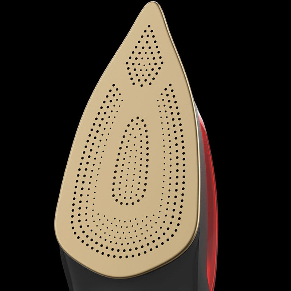 Fer rétractable électronique CHI 13105 - Entretenu en usine avec la garantie Home Essentials