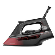 Fer à lave CHI 13130 ​​- Entretenu en usine avec la garantie Home Essentials