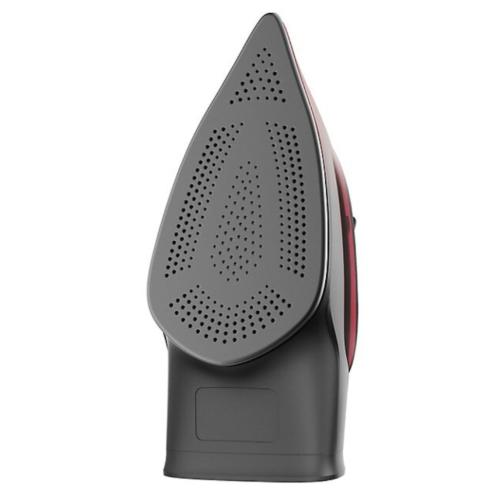 Fer à lave CHI 13130 ​​- Entretenu en usine avec la garantie Home Essentials