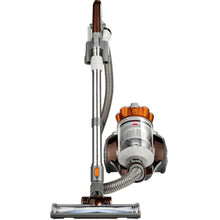 Load image into Gallery viewer, BISSELL 1547N Hard Floor Expert Canister Vacuum - Factory serviced with Home Essentials warranty
