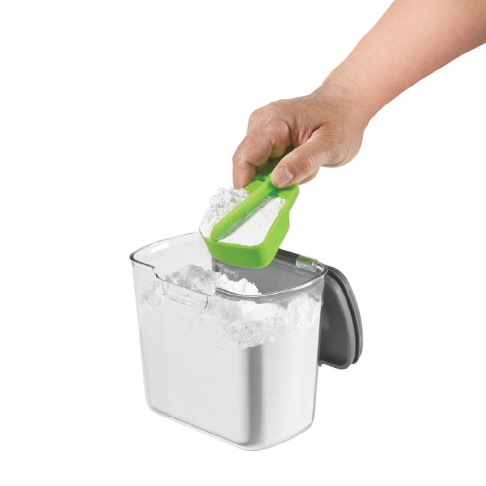 STARFRIT 80804 Leveling Measuring Cups