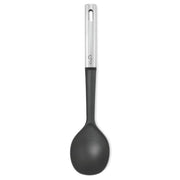 STARFRIT 80120 Gourmet Steel Spoon Utensil