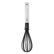 STARFRIT 80112 Gourmet Steel Whisk