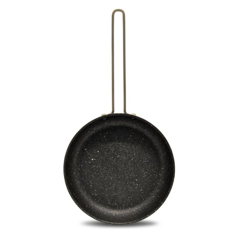 STARFRIT The Rock Mini 6" Fry Pan - 30949
