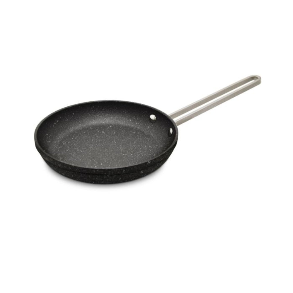 STARFRIT The Rock Mini 6" Fry Pan - 30949