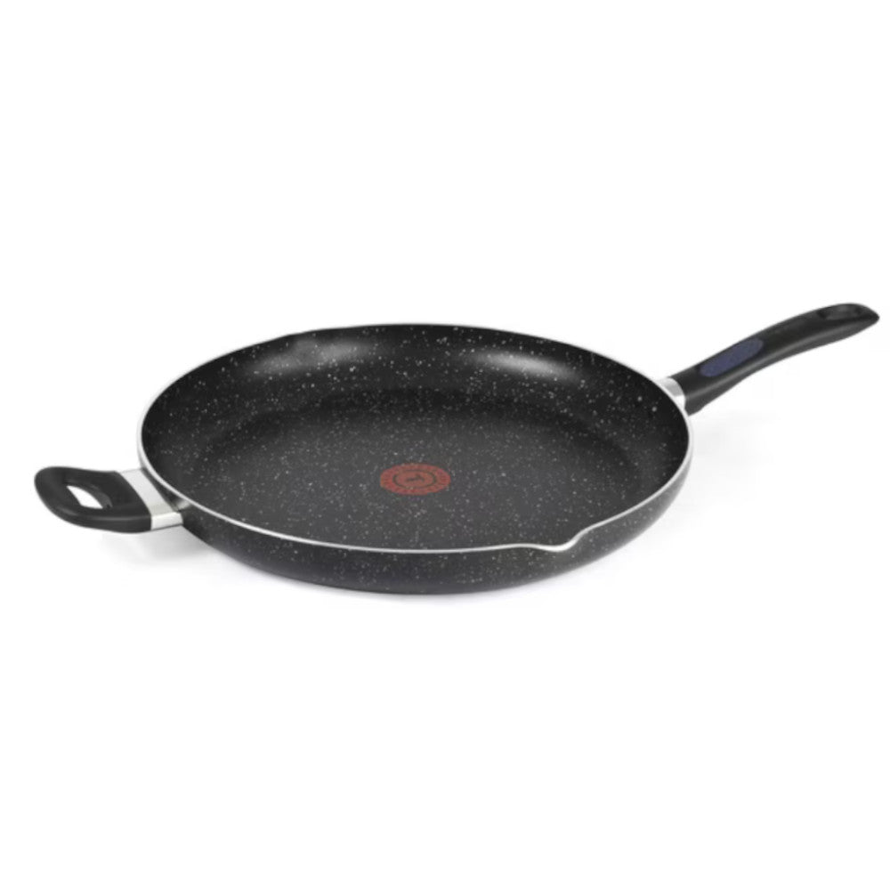 T-FAL 2100129350 Signature 34CM Non-Stick Frypan