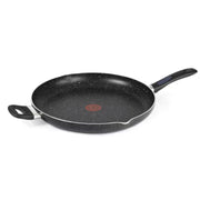 T-FAL 2100129350 Signature 34CM Non-Stick Frypan