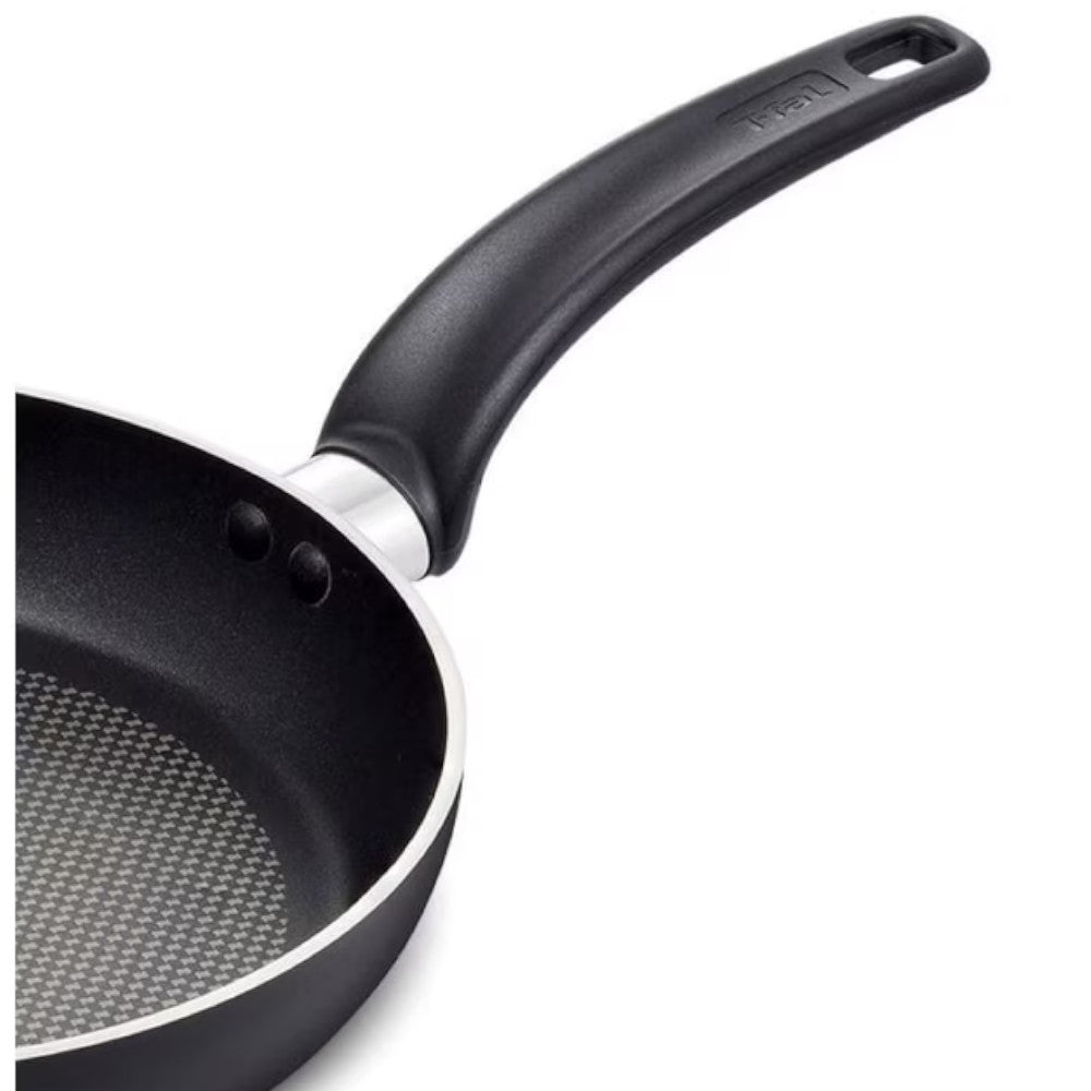 T-FAL 2100129517 Expert 30 cm Non-Stick Frypan