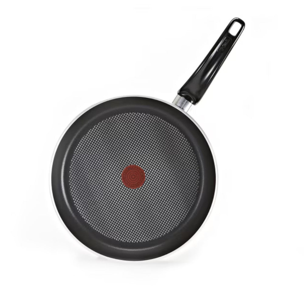 T-FAL 2100129517 Expert 30 cm Non-Stick Frypan