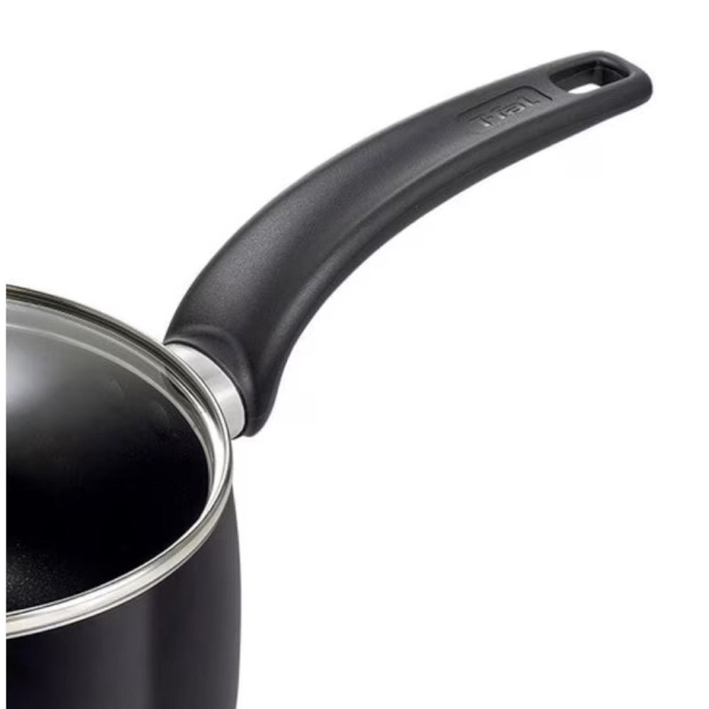 T-FAL 2100129518 Expert 3QT Saucepan