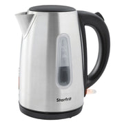STARFRIT 24010 Electric Kettle 1.7L