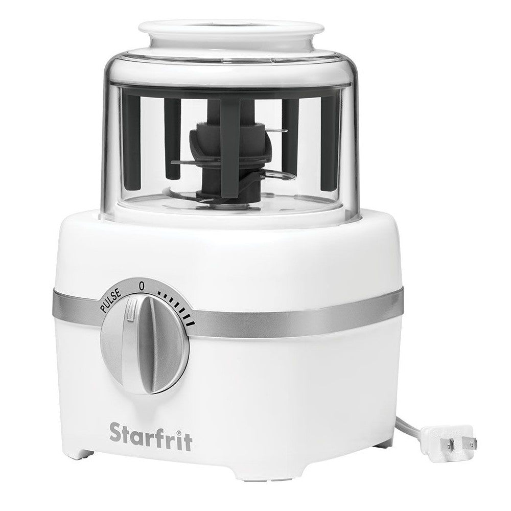 Hachoir STARFRIT 24220