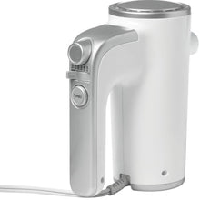 Load image into Gallery viewer, STARFRIT 24226 5-Speed Electric Hand Mixer

