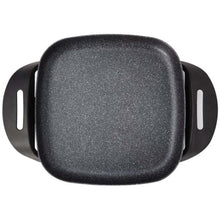 Load image into Gallery viewer, STARFRIT The Rock Electric Skillet, 12&quot; Width, Non-Stick Surface - 24400
