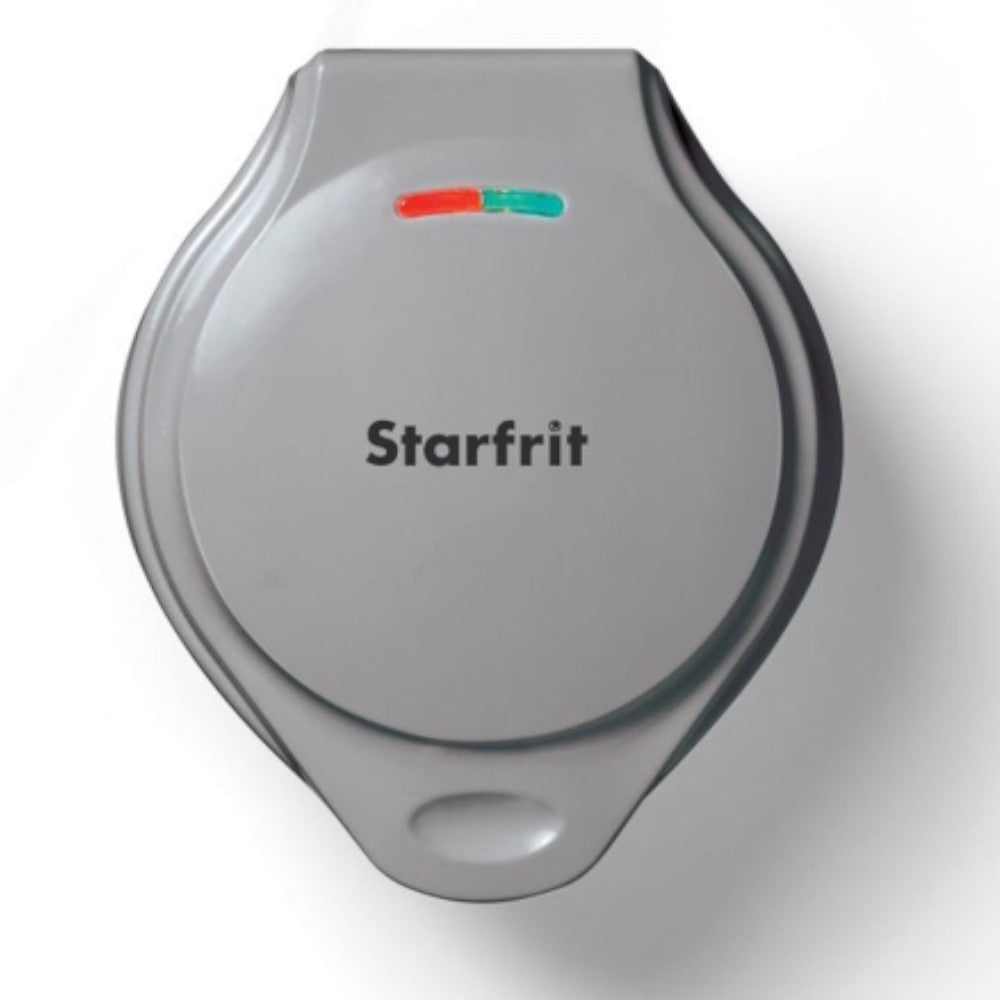 STARFRIT Electric Waffle Maker - 24422