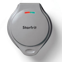 Charger l&#39;image dans la galerie, Gaufrier électrique STARFRIT - 24422
