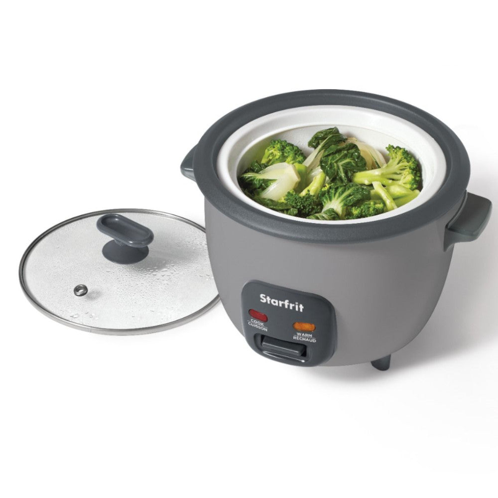 Cuiseur à riz électrique STARFRIT 24736