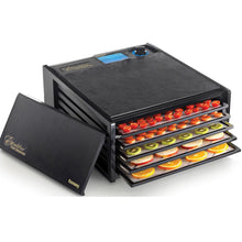Load image into Gallery viewer, EXCALIBUR 2500ECB 5-Tray Food Dehydrator
