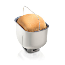 Charger l&#39;image dans la galerie, HAMILTON BEACH 29888C Premium Dough &amp; Bread Maker - Factory serviced with Home Essentials warranty
