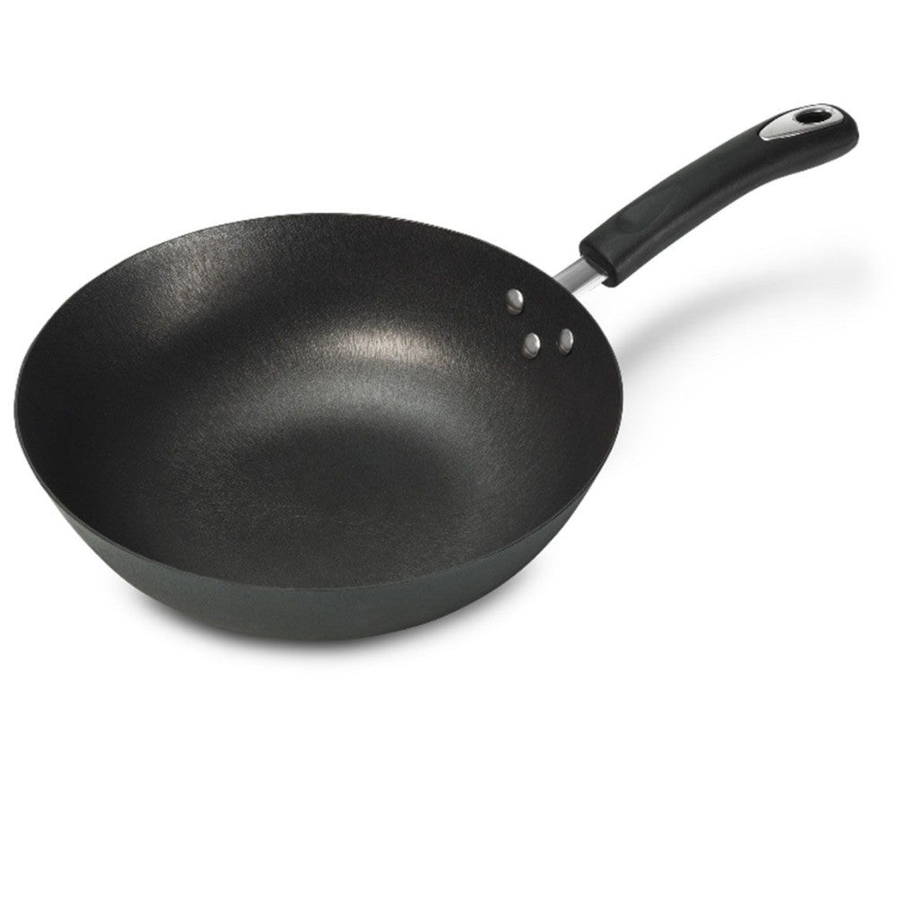 STARFRIT 030070 Wok 12" (30 cm)