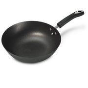 STARFRIT 030070 12" (30cm) Wok