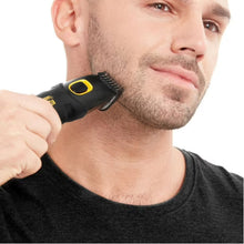 Load image into Gallery viewer, WAHL 3115 Lithium-Ion Extreme Grip Multigroomer
