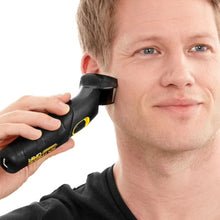 Load image into Gallery viewer, WAHL 3115 Lithium-Ion Extreme Grip Multigroomer
