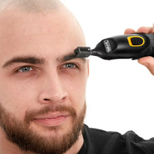 Load image into Gallery viewer, WAHL 3115 Lithium-Ion Extreme Grip Multigroomer
