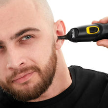 Load image into Gallery viewer, WAHL 3115 Lithium-Ion Extreme Grip Multigroomer
