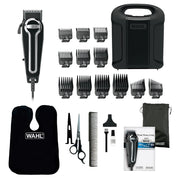 WAHL 3145 Elite Pro Haircutting Kit
