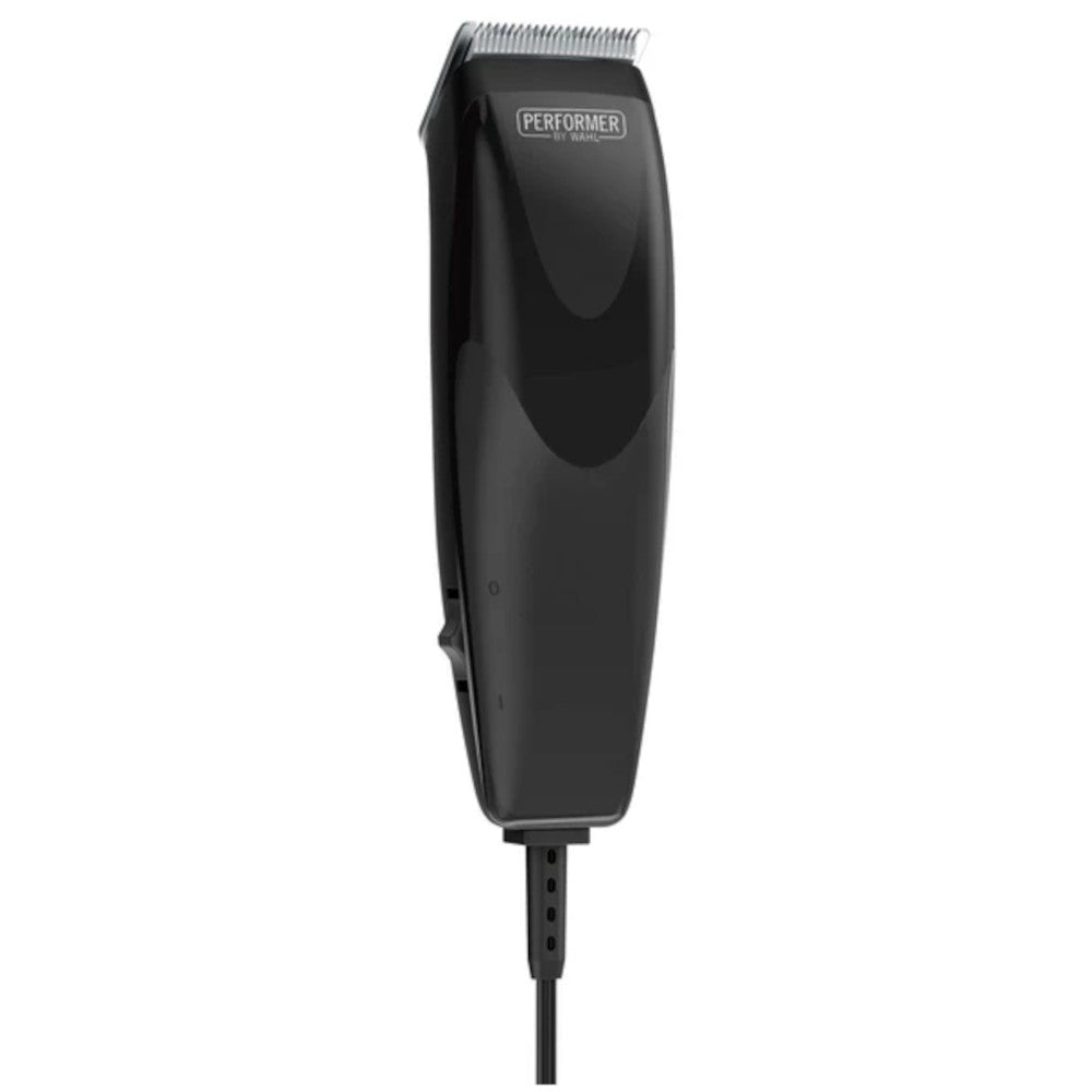 3154 WAHL 3154 Performer 10-piece Haircutting Kit – Home Essentials Outlet
