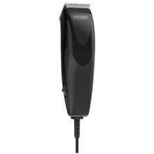 Charger l&#39;image dans la galerie, WAHL 3154 Performer Kit de coupe de cheveux 10 pièces 
