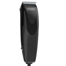 Charger l&#39;image dans la galerie, Tondeuse filaire de qualité WAHL 3154 PERFORMER
