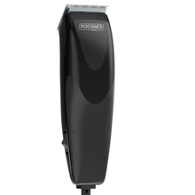 Load image into Gallery viewer, WAHL 3154 PERFORMER Quality Corded Clipper
