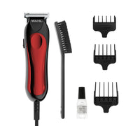 WAHL 3206 T-PRO Corded T-Blade Trimmer