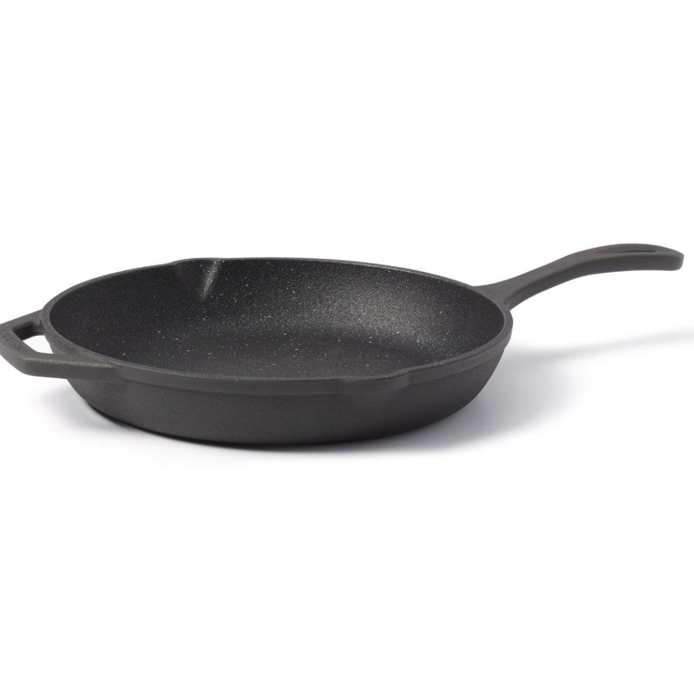 STARFRIT 032223 Poêle en fonte The Rock 10" (26 cm)