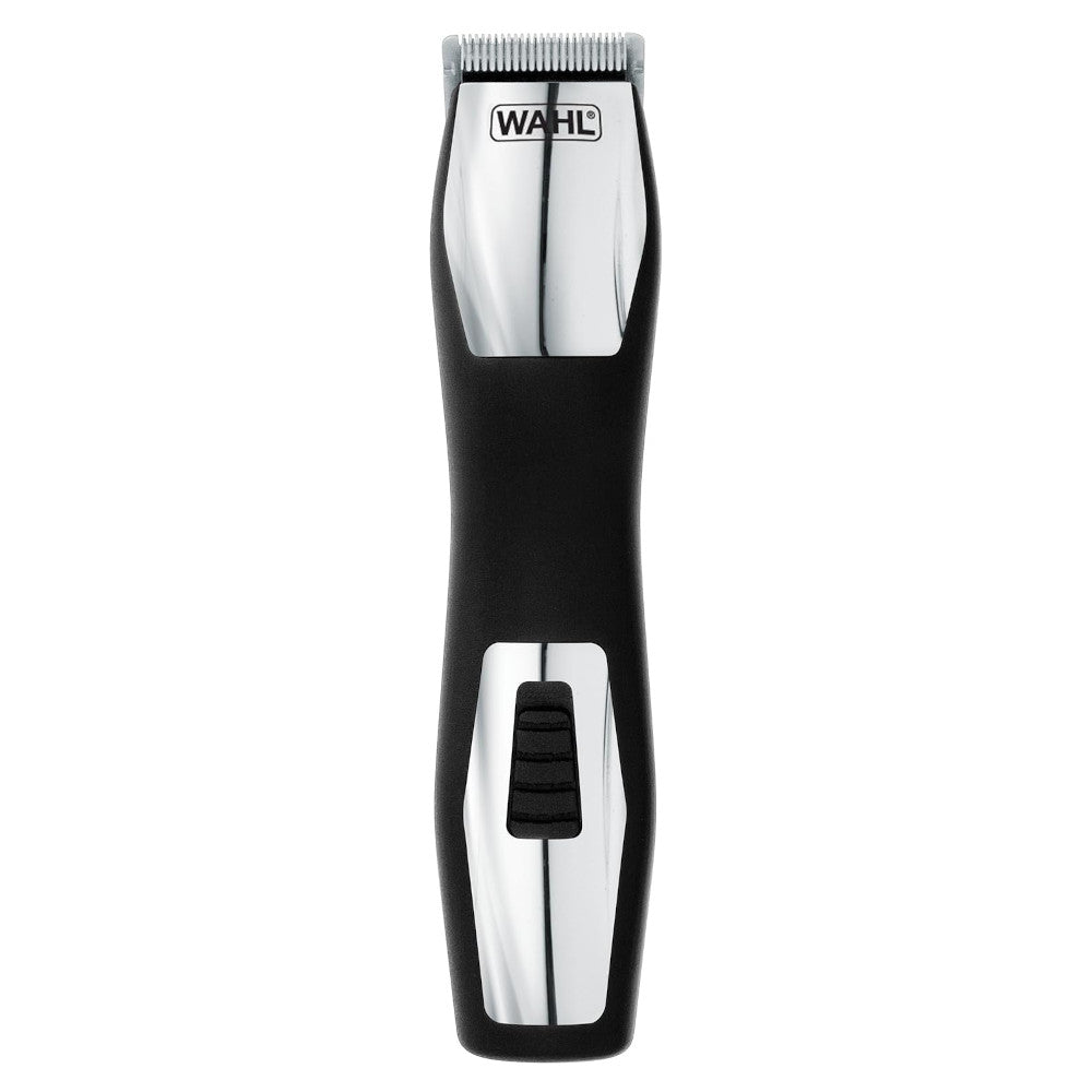 WAHL 3257 Tondeuse professionnelle rechargeable tout-en-un