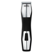 WAHL 3257 Tondeuse professionnelle rechargeable tout-en-un