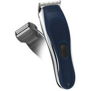 Tondeuse à cheveux WAHL 3274 Lithium-Ion Clip N Shave