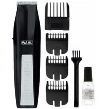 Load image into Gallery viewer, WAHL 3282 Battery Trimmer
