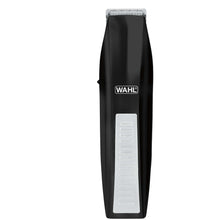 Load image into Gallery viewer, WAHL 3282 Battery Trimmer
