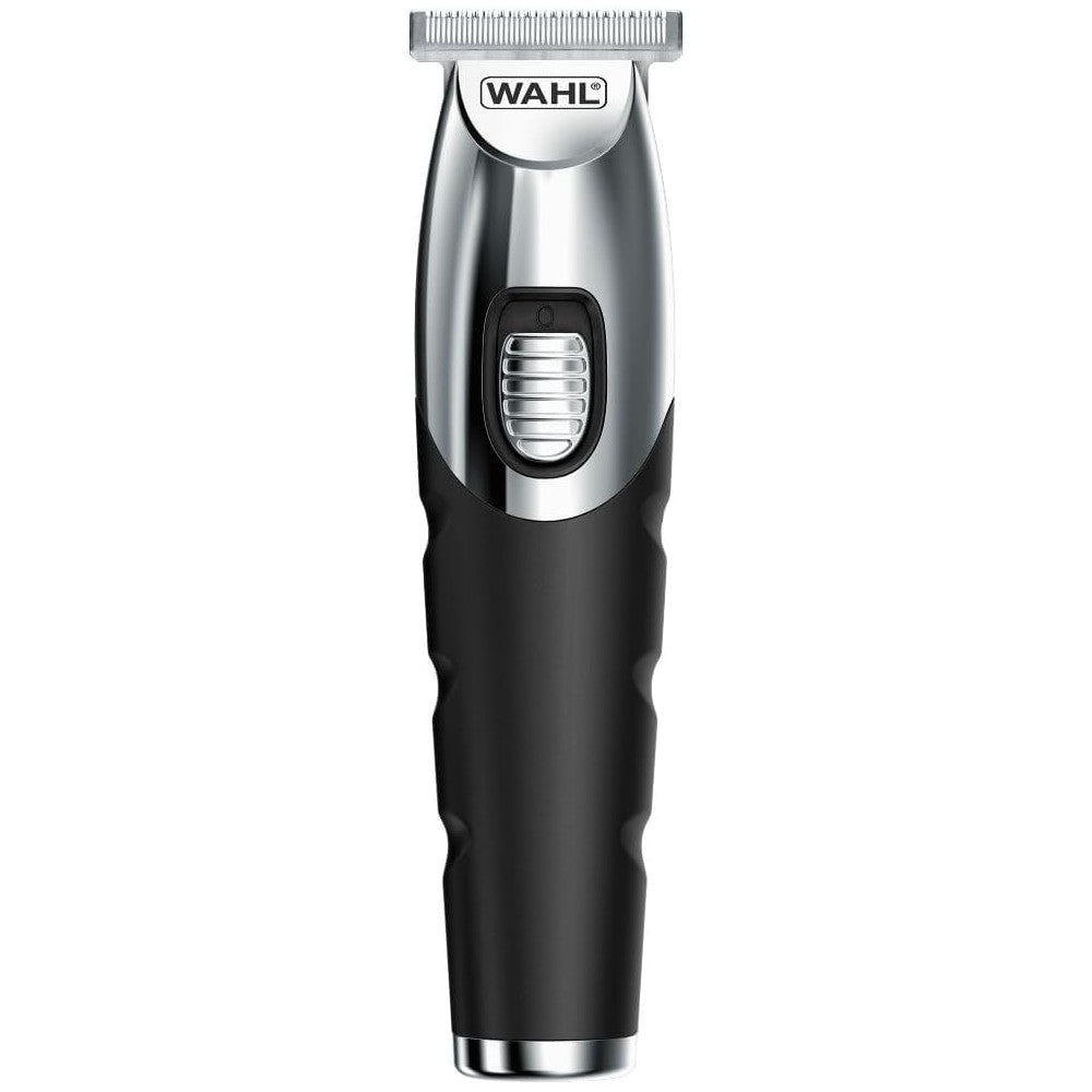 WAHL 3285 Kit de toilettage rechargeable barbe et corps