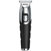 WAHL 3285 Kit de toilettage rechargeable barbe et corps