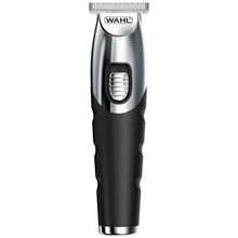 Charger l&#39;image dans la galerie, WAHL 3285 Kit de toilettage rechargeable barbe et corps

