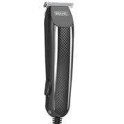 WAHL 3291 Edge Pro, tondeuse à barbe filaire anti-chocs