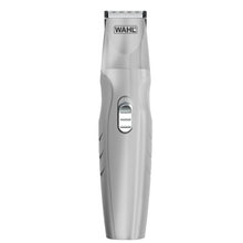 Load image into Gallery viewer, WAHL 3297 All In One Rechargeable Groomer
