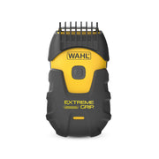 WAHL 3310 Lithium Ion+ Extreme Grip Body Groomer